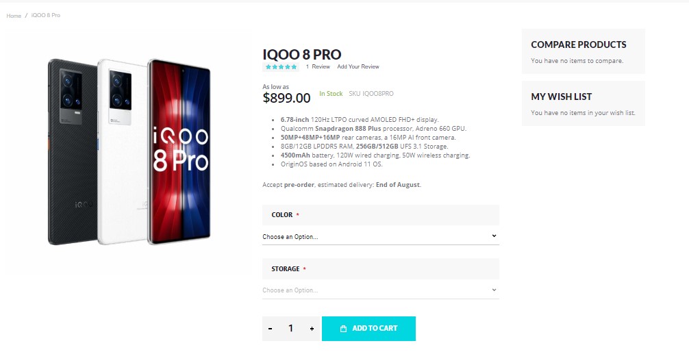 Vivo iqoo 9 pro. Vivo iqoo neo 3 5g антуту. Vivo iqoo 9 pro. Iqoo 9 pro характеристики. Iqoo neo 9 pro характеристики.