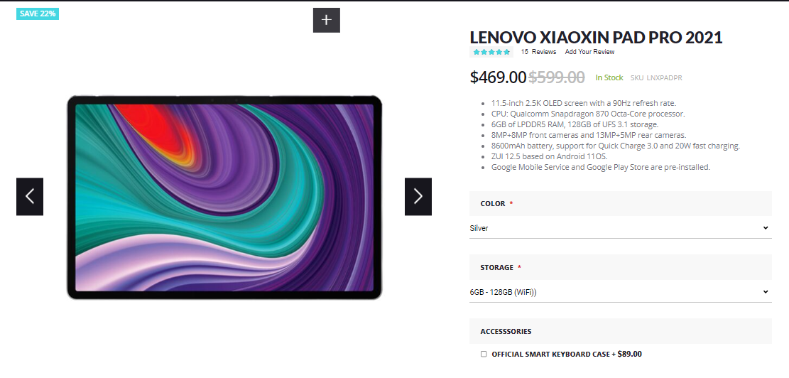 Xiaoxin pad 2024. Lenovo xiaoxin pad 2024. Lenovo pad 2024 прошивка. Lenovo pad 2024 прошивка. Xiaoxin pad pro 2023 snapdragon 870 прошивка.