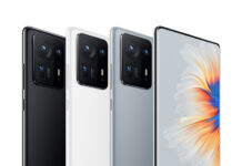 Deal: Get $50 Coupon for Xiaomi Mix 4 at Giztop xiaomi mi mix 4