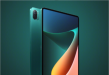 Xiaomi Mi Pad 5 series will go on sale again tomorrow at 10 AM in China Xiaomi Mi Pad 5 Pro