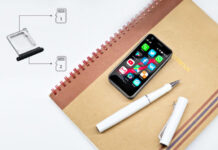 Chinese OEM Mony launches the Mint, the “world’s smallest” 4G smartphone on Indiegogo