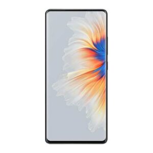 Xiaomi Mix 5