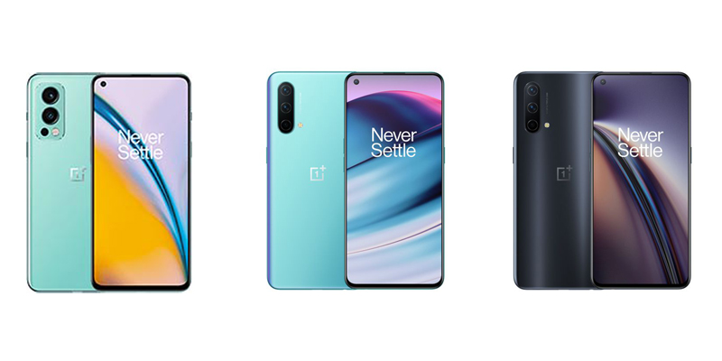 Oneplus Nord 2 Vs Nord Ce Vs Nord Specs Comparison Gizmochina Oneplus Nord 2 Vs Nord Ce Vs Nord Specs Comparison Gizmochina