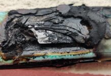 OnePlus reveals that second OnePlus Nord 2 Blast case was fake oneplus nord 2 blast