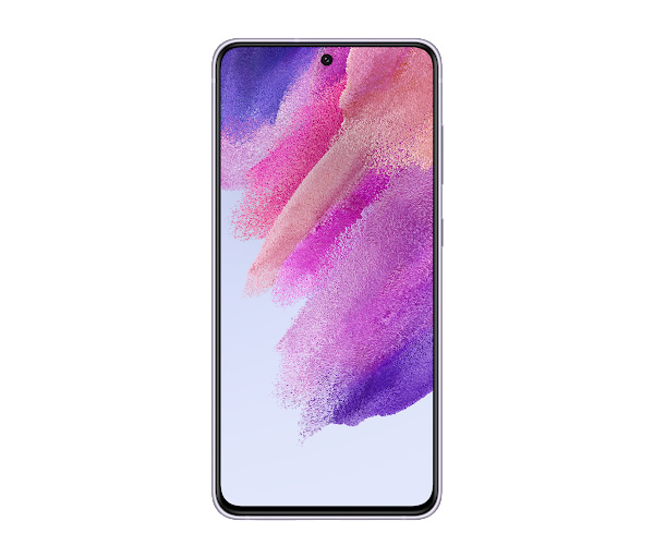 Samsung Galaxy S21 FE