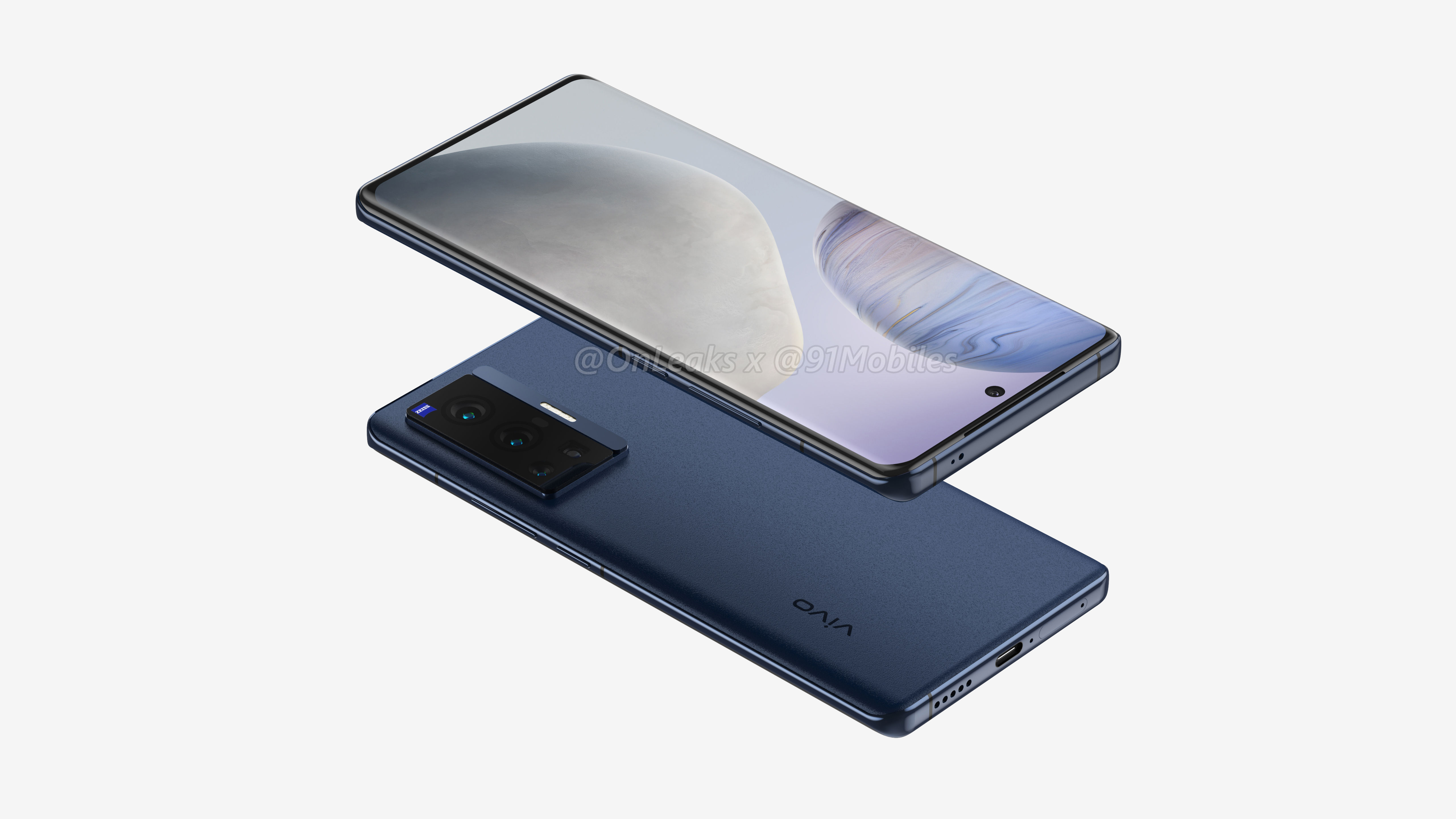 X70 Pro Смартфон Купить