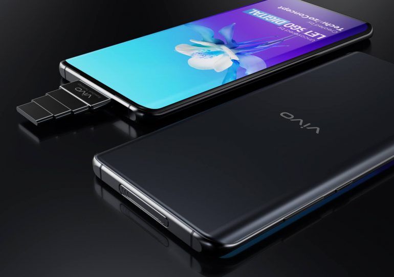 Vivo