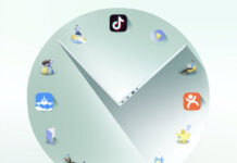 Huawei teases upcoming laptops, will feature support for Android apps Huawei