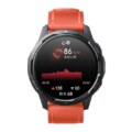 Xiaomi Watch Color 2