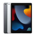 Apple iPad 10.2 (2021)