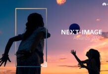Huawei announces NEXT IMAGE Awards 2021, world’s largest smartphone photography competition Huawei