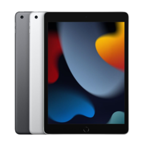 Apple iPad 10.2 (2021)