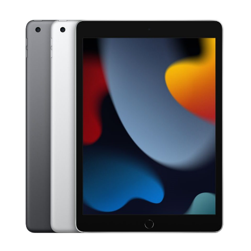 Apple iPad 10.2 (2021 г.)
