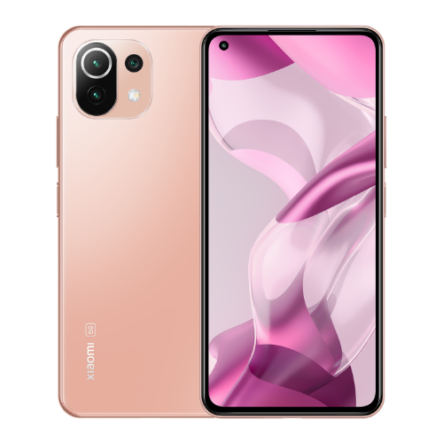 スマートフォン/携帯電話 スマートフォン本体 Xiaomi 11 Lite 5G NE - Specs, Price, Reviews, and Best Deals