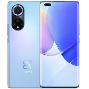 Huawei nova 9 Pro