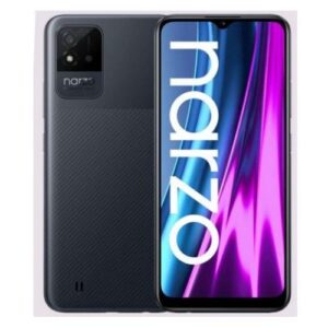 Realme Narzo 50i