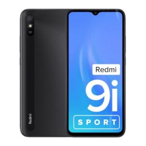 Xiaomi Redmi 9i Sport