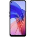 Oppo A98 5G launched with FHD+ 120Hz display, 64MP triple camera & SD695  SoC - Gizmochina