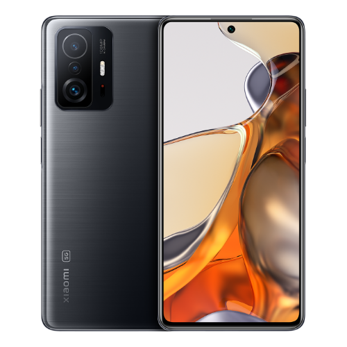 Xiaomi 11T Pro - Specs, Price, Reviews, and Best Deals