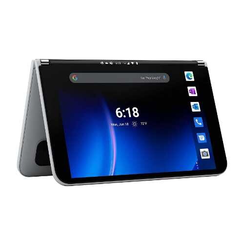 Microsoft Surface Duo 2