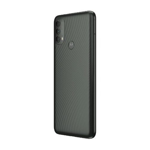 Motorola Moto E40