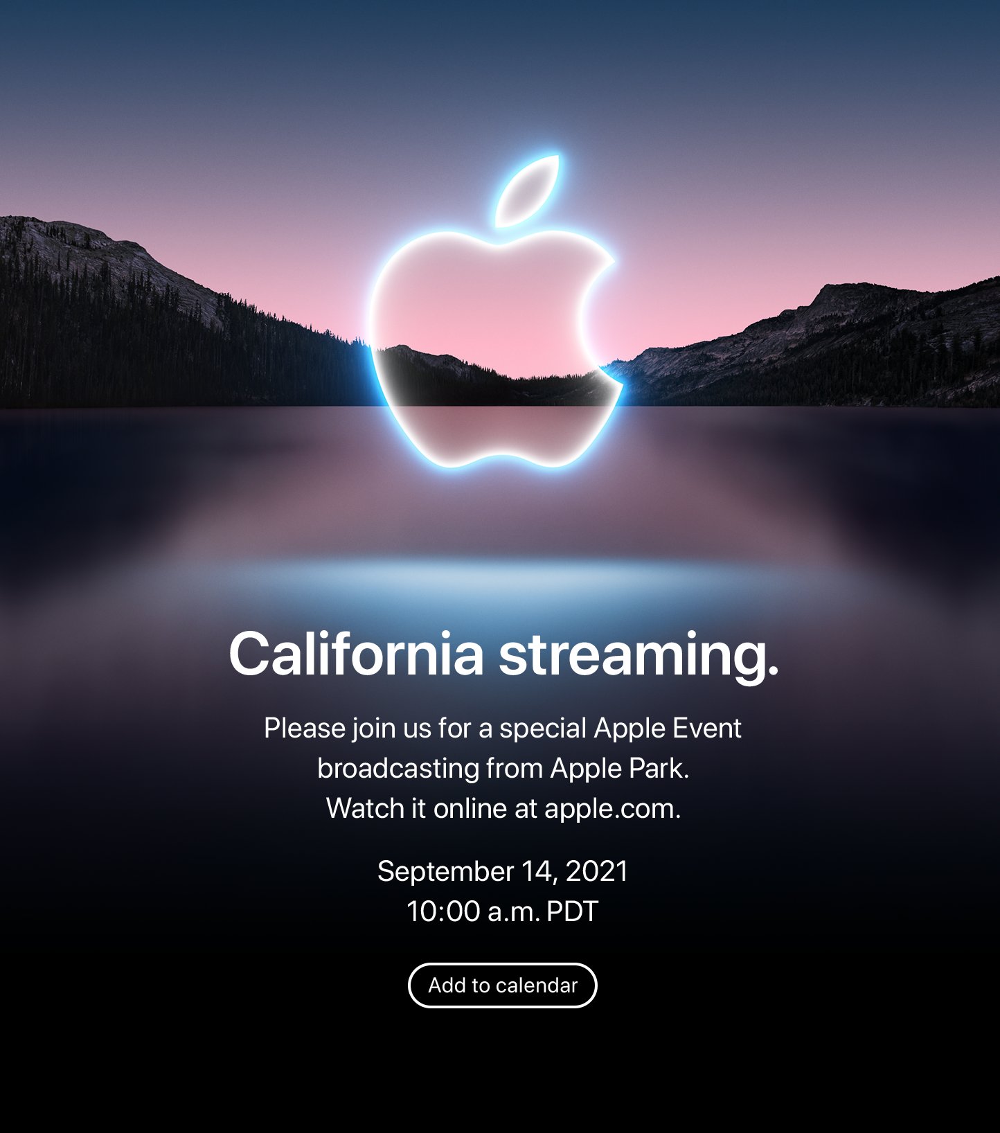 Date De Lancement De L'Iphone 13 D'Apple