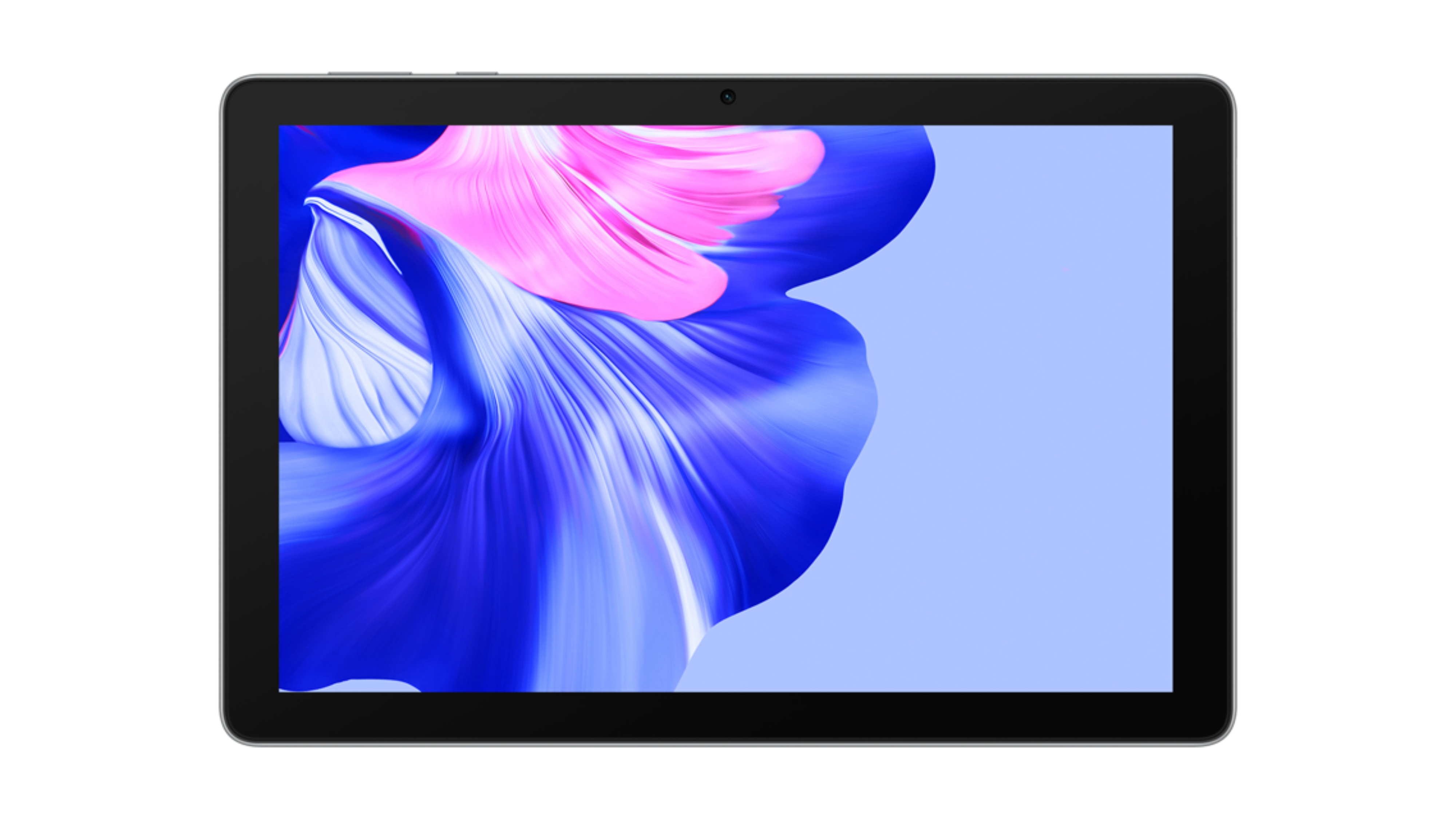 Хонор Пад 8 Цена