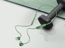 Moecen earbuds sales