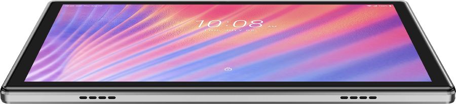 HTC A100 tablet launched in Russia with a Unisoc chip, 4G, and dual ...