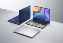 Honor MagicBook V 14 launched; features 14.2-inch 3:2 90Hz display, Core i7 processor, MX450 GPU, 16GB RAM, Windows 11, and more Honor MagicBook V 14 Featured
