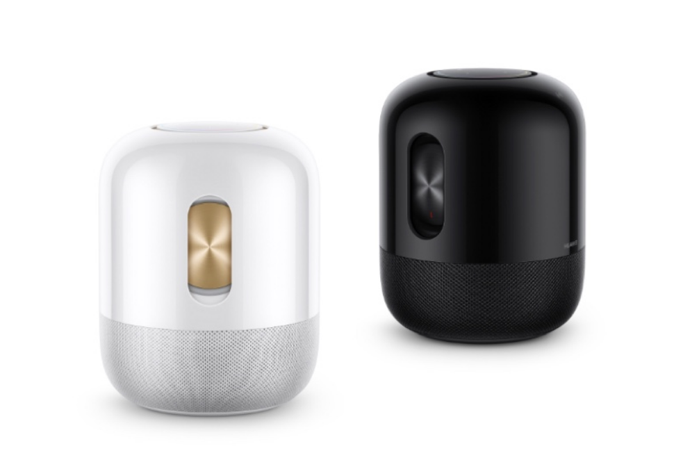 Huawei Sound SE Speaker