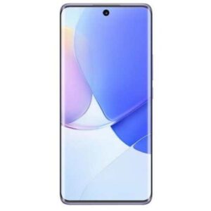 Huawei nova 9 SE