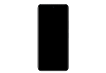 Infinix Zero X, Zero X Pro key specs emerge through Google Play Console appearance Infinix Zero X Google Play Console