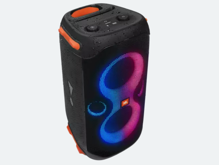 JBL PartyBox 110