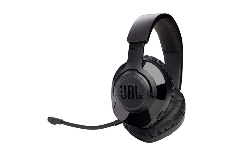CES 2024: JBL Xtreme 4, Clip 5, Go 4 Speakers Debut With Bluetooth 5.3 LE  And Auracast - Gizmochina