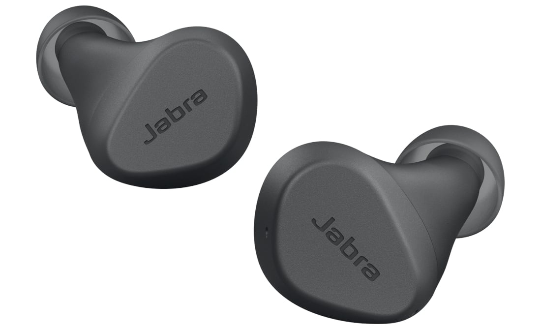 Jabra Elite 7 Pro earbuds with adjustable ANC launched; Elite 7 