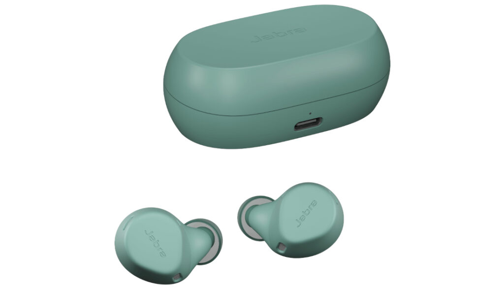 Jabra Elite 7 Pro