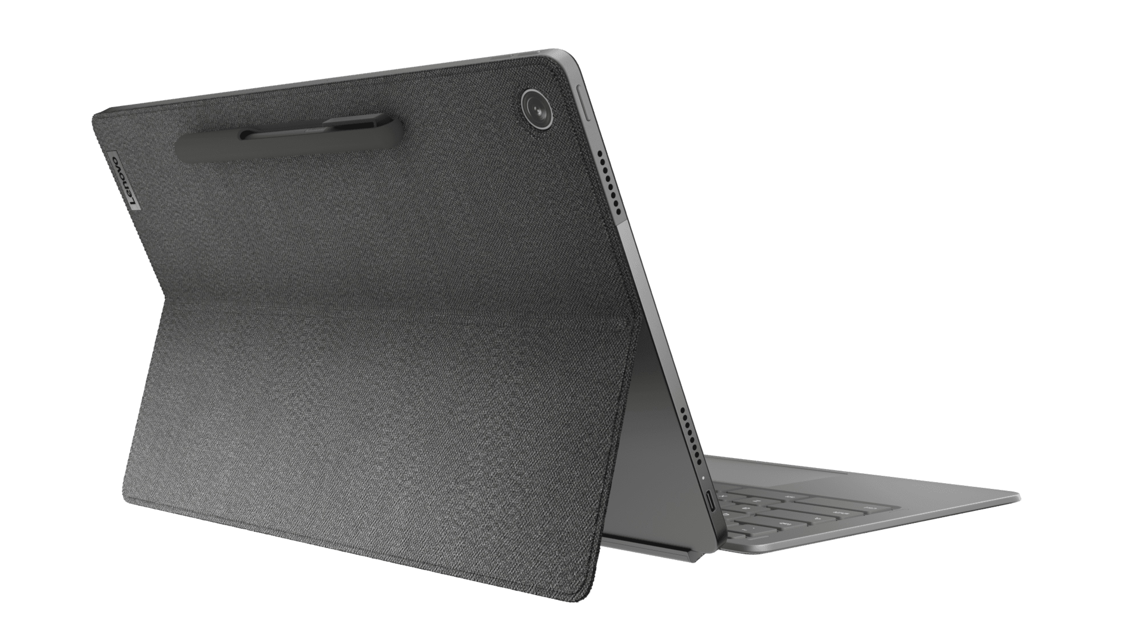 Ideapad Duet 3 Купить