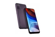 Lenovo K14 emerges on Geekbench with a UNISOC chipset lenovo-k14