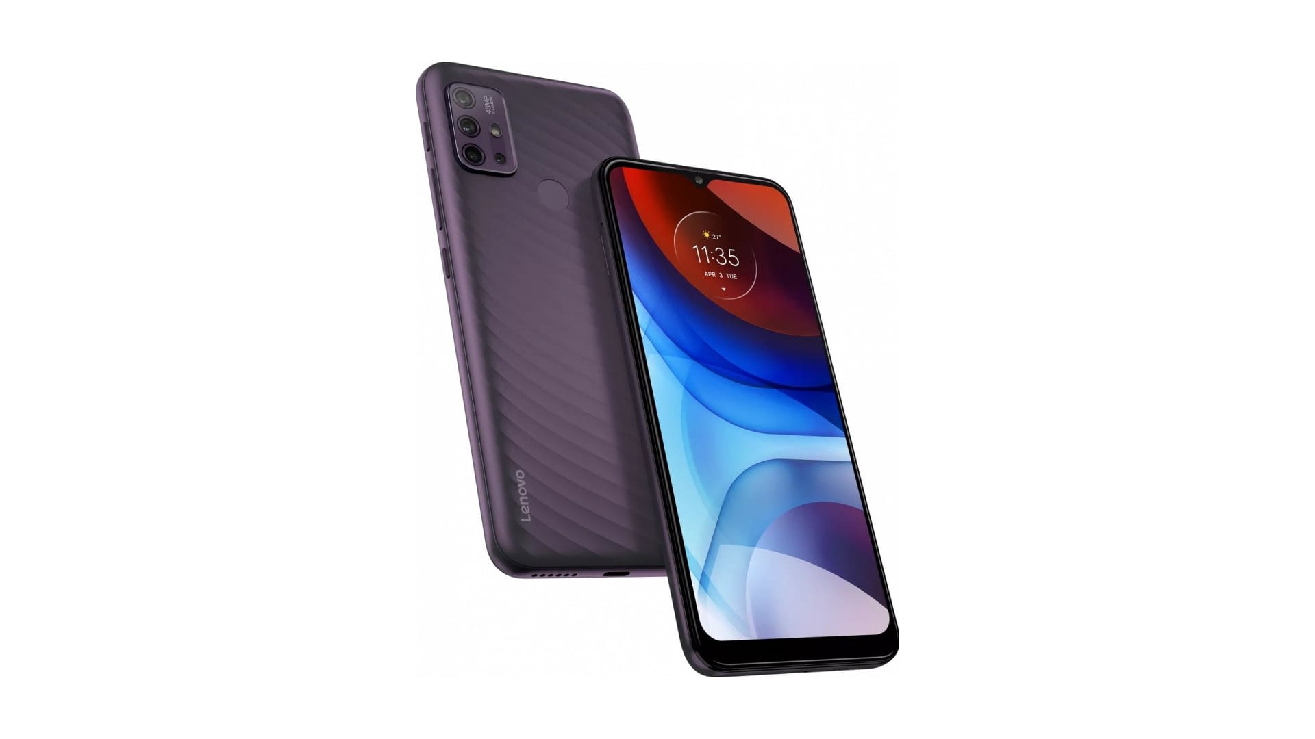 Note 13 цвета. Lenovo k13. Леново к13 смартфон. Lenovo k14 Note. Note 13 2023.