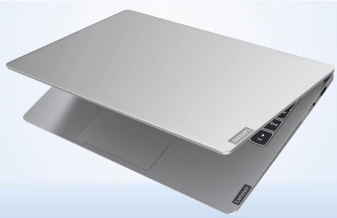 Lenovo Xiaoxin Pro 14 2021 with AMD & Intel SoCs to launch on Sept 28