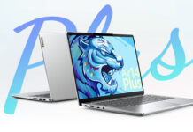 Lenovo refreshes Xiaoxin Air 14 Plus 2021 with Windows 11 Lenovo Xiaoxin Air 14 Plus 2021