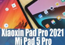 Mi Pad 5 Pro vs Xiaoxin Pad Pro 2021 tablet comparison: Unexpected Results Lenovo-Xiaoxin-Pad-Pro-2021-vs-Xiaomi-Mi-Pad-5-Pro-tablets-comparison-Unexpected-Results