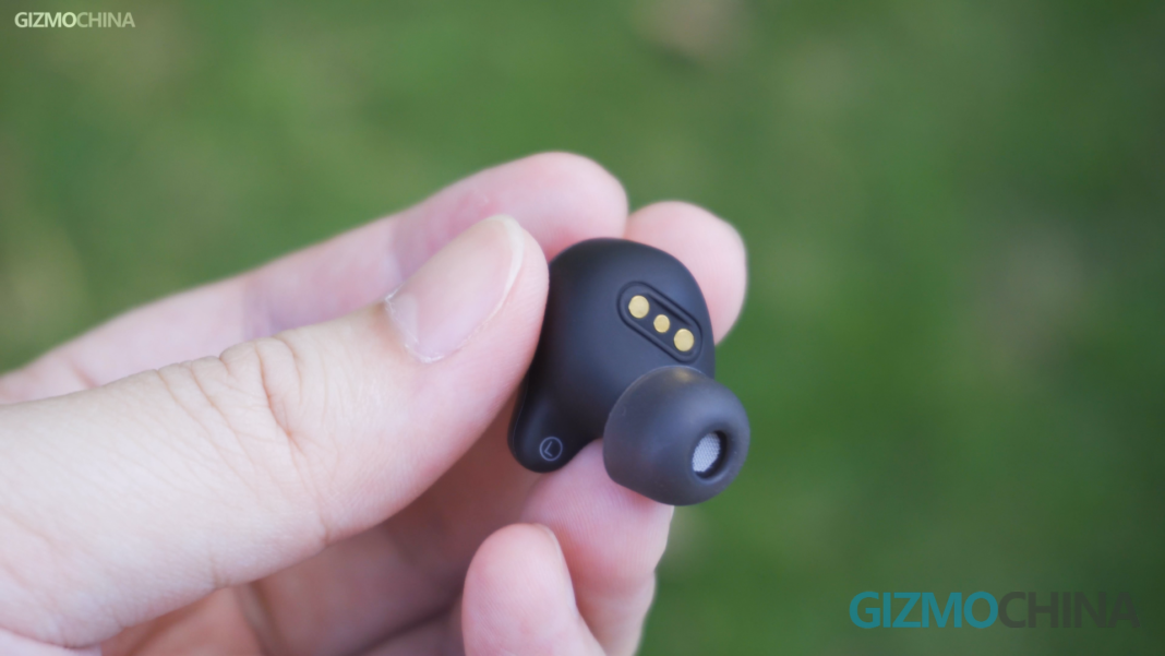 mifo 05 gen 2 earbuds