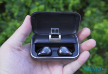 Mifo O5 Gen 2 Review: Earbuds that can also charge your phone MIFO O5 Gen2 Earbuds Review 13