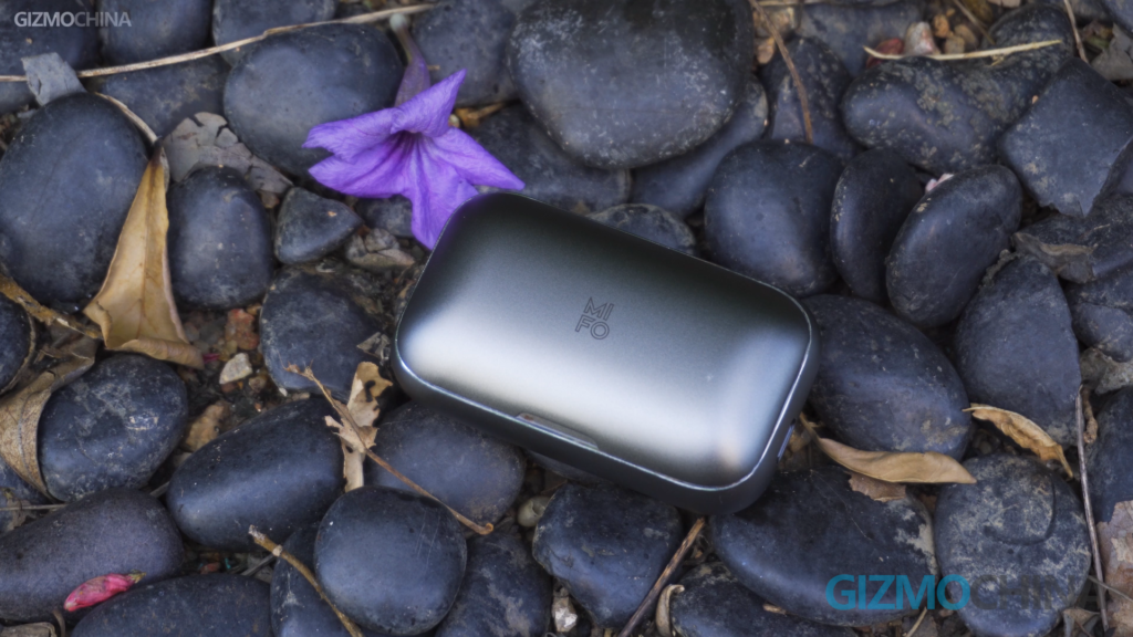 MIFO O5 Gen2 Earbuds Review 15