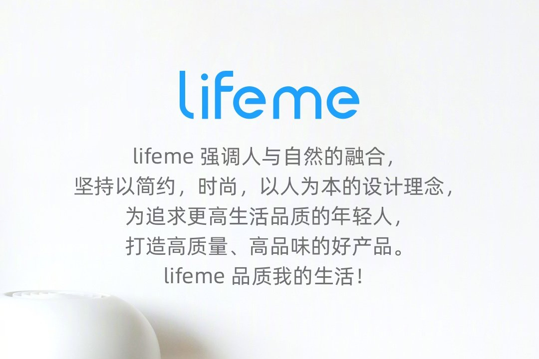 Meizu Mblu Lifeme