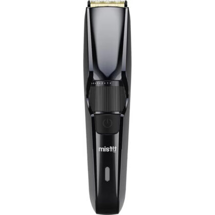 boAt MisFit T50 Lite