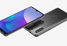 Motorola’s next phone is the Moto G Pure and here is an early look Moto G Pure