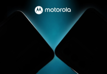 Motorola to launch the Moto G60 & G60S in Europe on September 20 Motorola Serbia Moto G60 launch